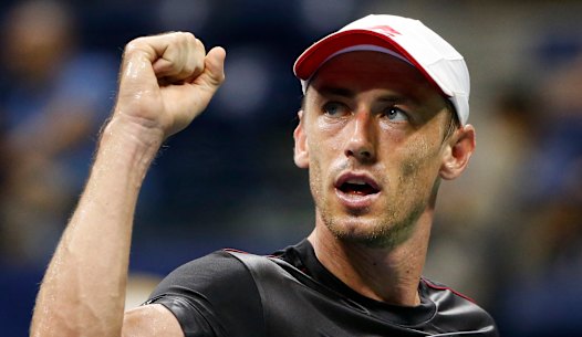 John Millman will retire after next year’s Australian Open.