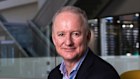 ABC managing director Hugh Marks has made his first big changes at the public broadcaster.