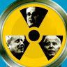 Radioactive: Inside the top-secret AUKUS subs deal
