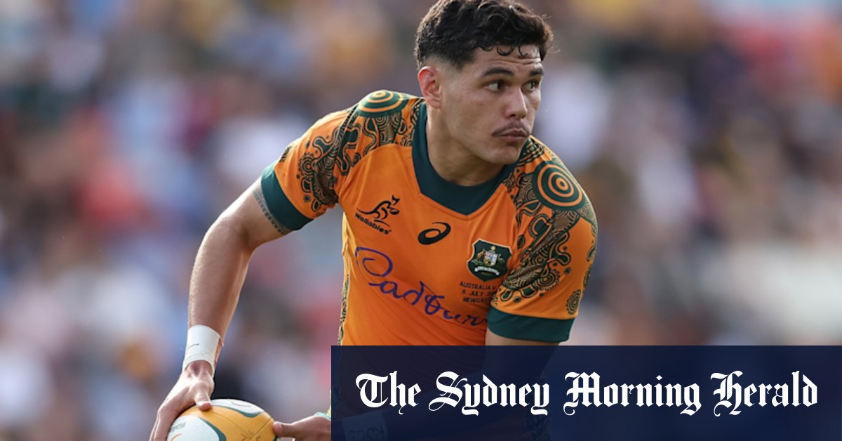 Lolesio’s Lions hopes not over after second neck scare in eight weeks