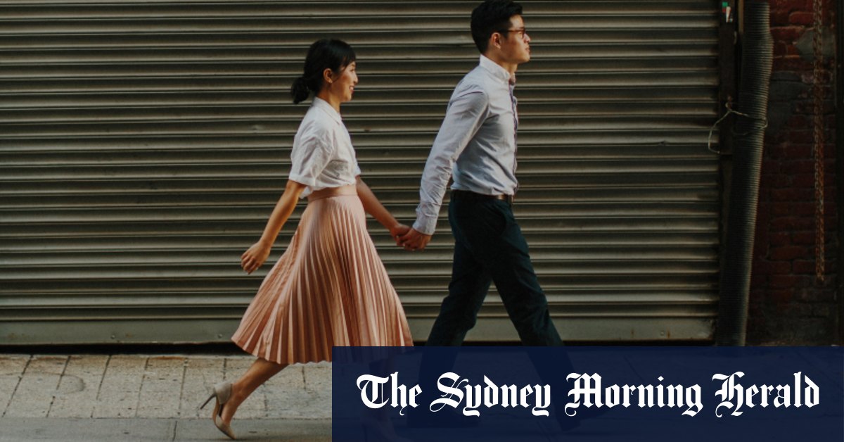 In sydney no australia up men dating sites -0 sign Australian Dating