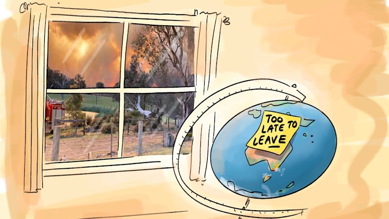 Best of cartoons, January 2, 2026