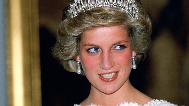 Stop Reading Royal Memoirs Because Diana is Being Exploited All Over Again