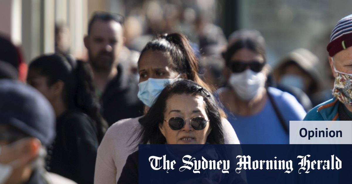 Close relationships sometimes mask poor communication essay 08 picture