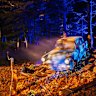 Is Brisbane’s new Harry Potter forest experience worth the galleons?