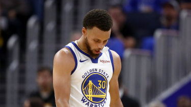 stephen curry jersey sydney