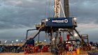 Strike Energy is looking to progress the West Erregulla gas project in Western Australia with partner Hancock Energy.