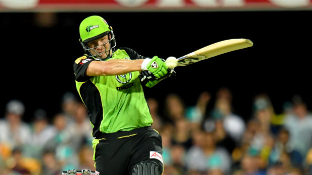 Shane watson t clearance shirt number