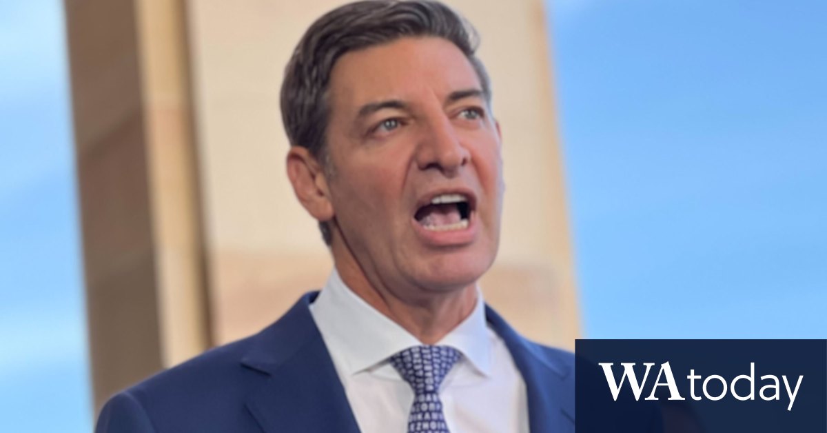 www.watoday.com.au