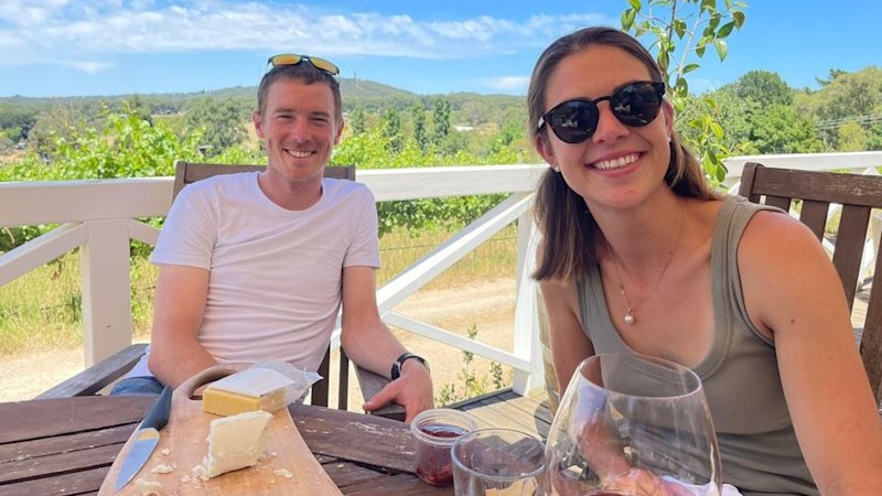 WA news LIVE: Perth cyclist’s husband avoids jail over her accidental death