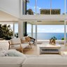 510 Barrenjoey Road, Avalon Beach NSW 2107

