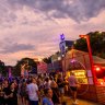 Night Feast, Oktoberfest and more: The best things to do in Brisbane this week