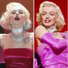 Marilyn to Margot: Is this new show as empowering as it thinks it is?