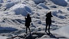 Metoric’s capital raising comes as President Trump has been talking up Greenland as an option to gain access to rare earths minerals. But that’s no quick solution.