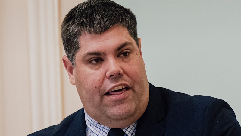 Trains to get even more crowded, and even skip stations