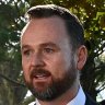 RSL NSW president Mick Bainbridge was a founding partner of the veteran-friendly law firm Operational Legal Australia.