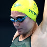 Let the fun begin: Titmus and Ledecky finally set to collide
