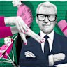 Modern workplaces come with flexibility that didn’t exist decades ago. 