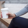 Coffee helps heart health? It’s more complicated than that