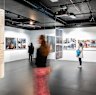 World Press Photo Exhibition 2025 is on at the Brisbane Powerhouse.