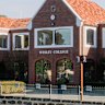 Wesley College in South Perth.