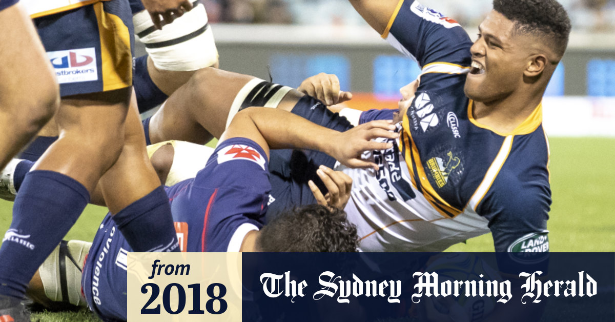 Wallabies Secret Weapon Revealed Valetini Skeltons Return A Game Changer - 9rkgqlu