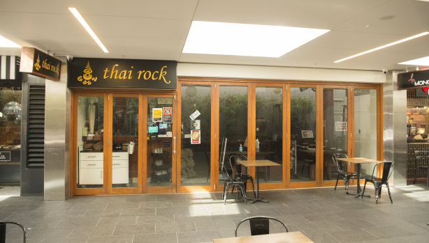 Police are investigating reports people linked to the Thai Rock Wetherill Park COVID-19 cluster were not self-isolating as required.