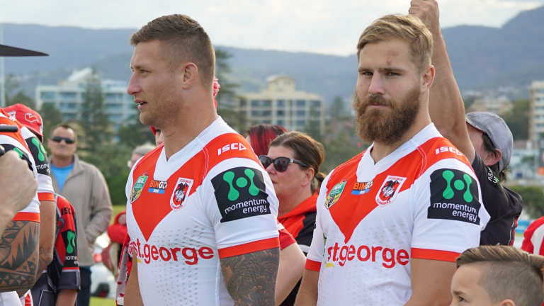 e65cd2eee8cd1947277bce4b1acfab1c6986770c