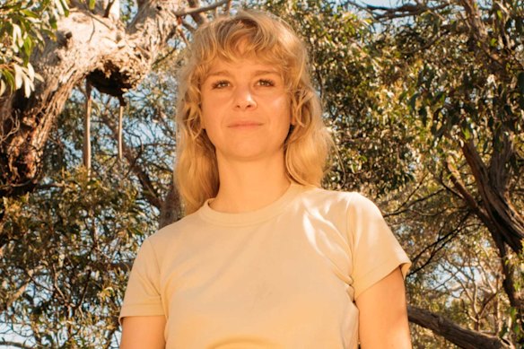 Leah Senior is among those making a move off Spotify. 