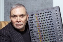 Rode founder and Rich Lister Peter Freedman has bought Mackie, whose live mixing boards represent a return to Freedman’s roots doing sound for Sydney clubs.