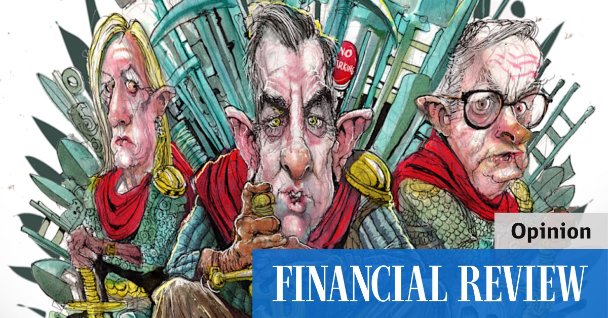 IMF warns of unsustainable state spending and rising debt