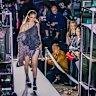 These boundary-pushing local fashion designers are thinking beyond the catwalk