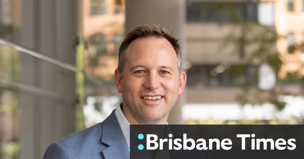 Aussie start-up Xpansiv seeks to quiet critics' fears over carbon trading platform - Vimarsana News