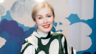 “We have 3500 prints, which we’ve accumulated over seven decades, but we want fresh perspectives,” says Marimekko’s president Tiina Alahuhta-Kasko. 