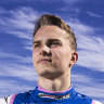Piastri the obvious choice to replace Alonso at Alpine in F1