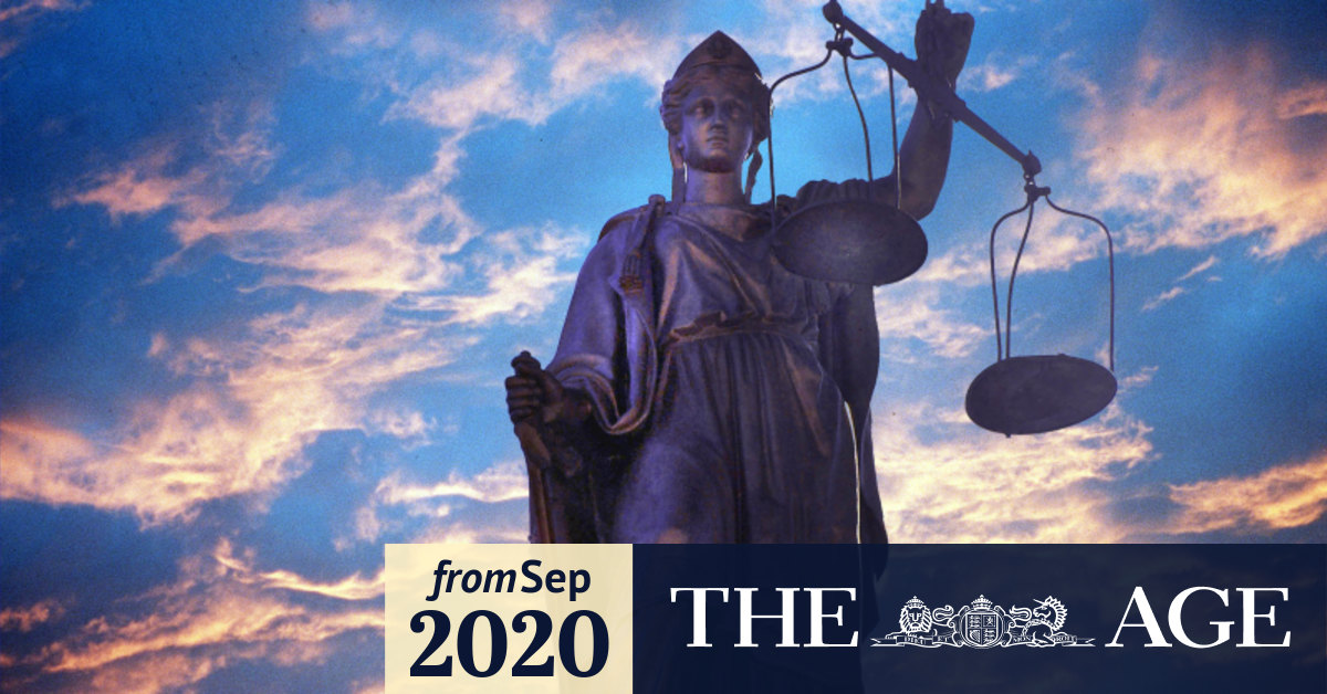 www.theage.com.au