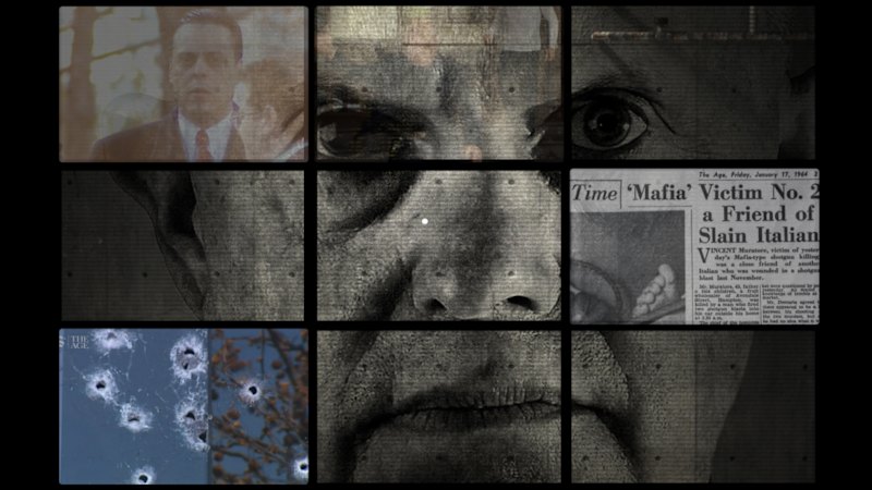 Coffee with Carl Williams, wine bars with reinforced doors, sacred sites where gangsters roam free: The dark history of Melbourne’s hotspots