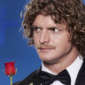 Aussie blokes are watching The Bachelor in record numbers - this is why