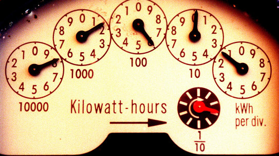 Power prices are expected to keep rising into 2024, the Australian Energy Regulator says. 