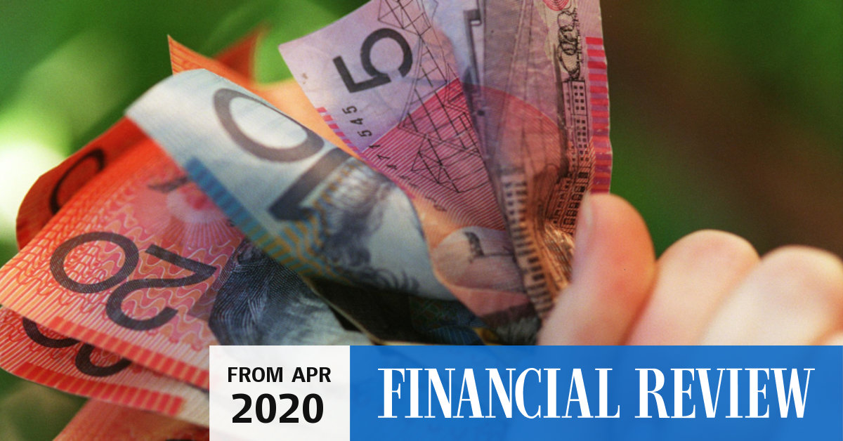asic beats payday lender cigno in ban test case
