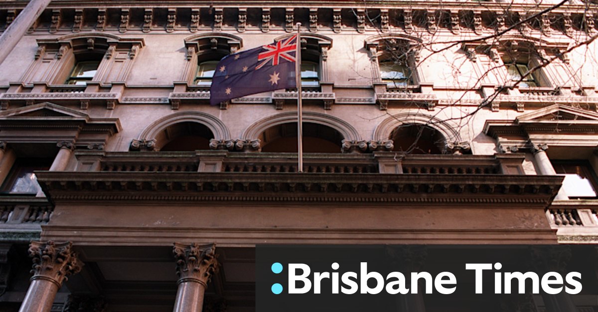 Melbourne's Australian Club holds first contested election for president - Vimarsana News