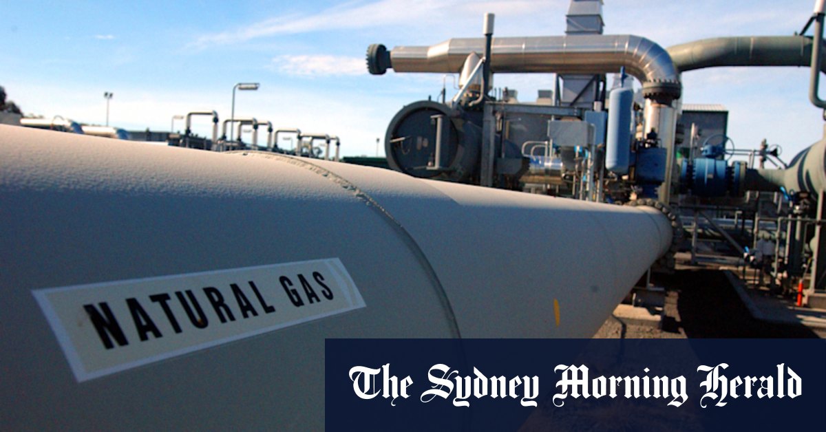 Fracking, coal seam gas extraction 'not legal any time soon' in Victoria, Daniel Andrews insists - Vimarsana News
