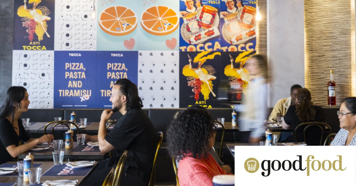 Watton Street, Werribee: Where to eat in Melbourne's south-west - Vimarsana News