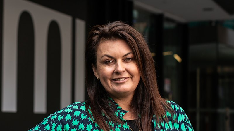 ‘Completely mismatched with reality’: Karen Martini breaks years-long silence on ACMI feud