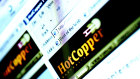 The HotCopper platform has long been a haven for deluded day traders, flat earthers and, more nefariously, stock rampers and disguised officer holders.