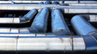 Demand for gas in the southern states, particularly Victoria, is strongly influenced by the need for winter heating.