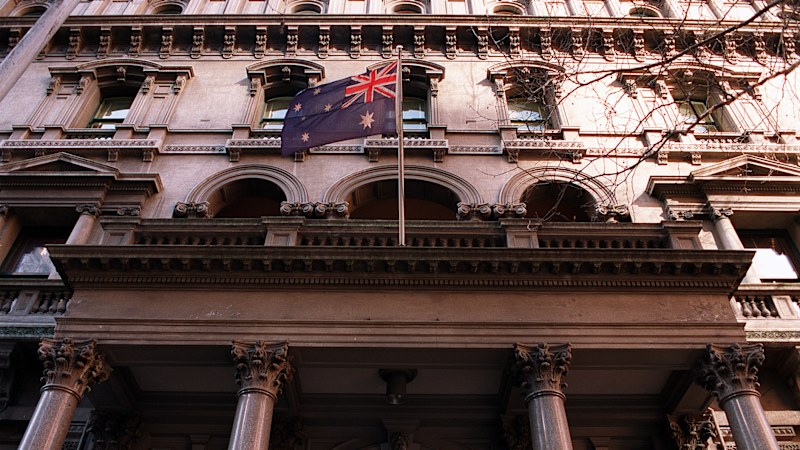 Australian Club bitten by members' cost-of-living pressures