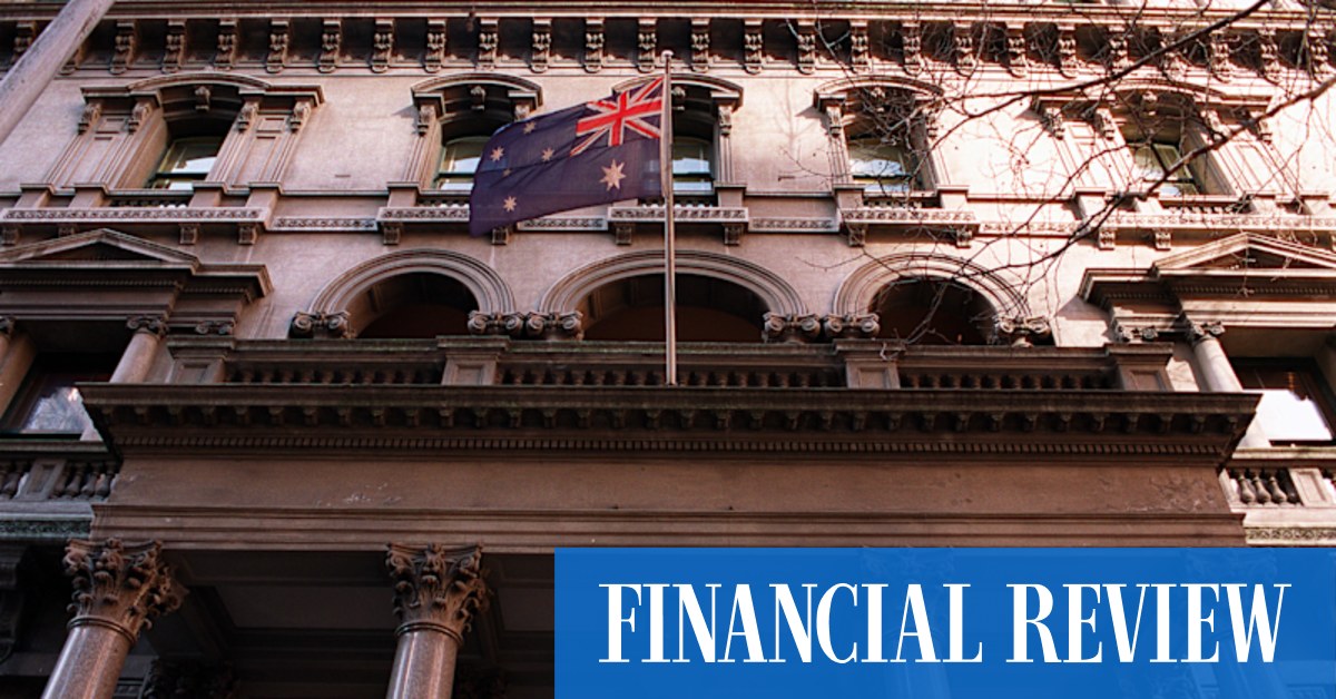 Australian Club bitten by members’ cost-of-living pressures