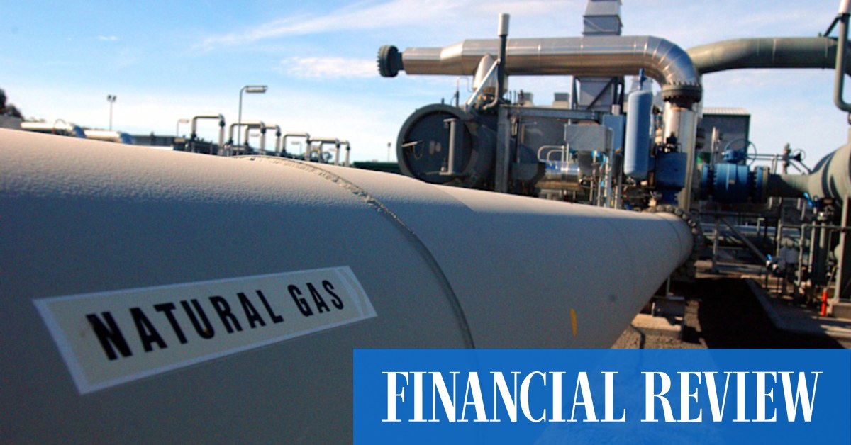 Emission reduction: biomethane could be net-zero answer to gas shortage - Vimarsana News