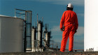 Gas producers that supply the domestic market will be allowed to charge above the cap, in a potential win for the industry that warned of an investment freeze.